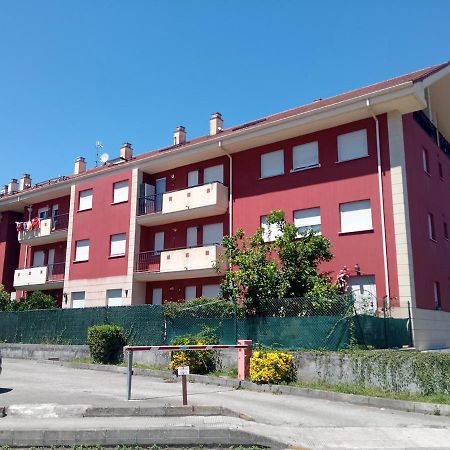 Apartamento Las Fraguas أمبيرو المظهر الخارجي الصورة